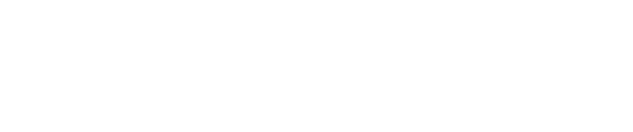 Megan Holliday Logo